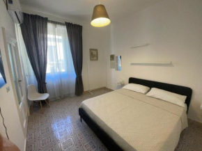 Camera privata Bari